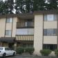 5719 Highway Pl Apt 5, Everett, WA 98203 ID:3348422