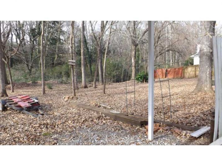 1190 Tuggle Drive, Stone Mountain, GA 30083