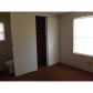 1190 Tuggle Drive, Stone Mountain, GA 30083 ID:3420994