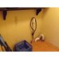 1190 Tuggle Drive, Stone Mountain, GA 30083 ID:3420995