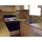1190 Tuggle Drive, Stone Mountain, GA 30083 ID:3420996