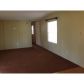 1190 Tuggle Drive, Stone Mountain, GA 30083 ID:3420997