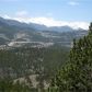 0 Robinson Hill Road, Golden, CO 80403 ID:3950482