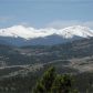 0 Robinson Hill Road, Golden, CO 80403 ID:3950484