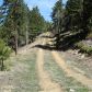 0 Robinson Hill Road, Golden, CO 80403 ID:3950488