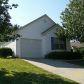 1390 Waterton Trail, Douglasville, GA 30134 ID:2433887
