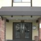 5719 Highway Pl Apt 5, Everett, WA 98203 ID:3348423