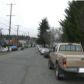 5719 Highway Pl Apt 5, Everett, WA 98203 ID:3348424