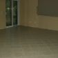 5719 Highway Pl Apt 5, Everett, WA 98203 ID:3348425