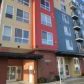 2824 Grand Ave #A605, Everett, WA 98201 ID:3673938