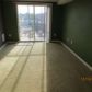 2824 Grand Ave #A605, Everett, WA 98201 ID:3673939