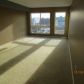 2824 Grand Ave #A605, Everett, WA 98201 ID:3673941