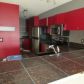 2824 Grand Ave #A605, Everett, WA 98201 ID:3673942