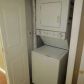 2824 Grand Ave #A605, Everett, WA 98201 ID:3673943