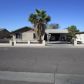 5120 N 68th Drive, Glendale, AZ 85303 ID:4069047