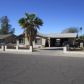 5120 N 68th Drive, Glendale, AZ 85303 ID:4069049