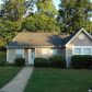 Unit 9027 - 9027 Stoneleigh Trace, Douglasville, GA 30134 ID:2433926
