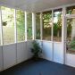 Unit 9027 - 9027 Stoneleigh Trace, Douglasville, GA 30134 ID:2433927