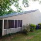 Unit 9027 - 9027 Stoneleigh Trace, Douglasville, GA 30134 ID:2433928