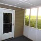 Unit 9027 - 9027 Stoneleigh Trace, Douglasville, GA 30134 ID:2433929