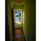 Unit 9027 - 9027 Stoneleigh Trace, Douglasville, GA 30134 ID:2433930
