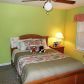 Unit 9027 - 9027 Stoneleigh Trace, Douglasville, GA 30134 ID:2433931