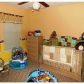 Unit 9027 - 9027 Stoneleigh Trace, Douglasville, GA 30134 ID:2433932