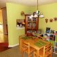 Unit 9027 - 9027 Stoneleigh Trace, Douglasville, GA 30134 ID:2433933