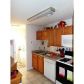 Unit 9027 - 9027 Stoneleigh Trace, Douglasville, GA 30134 ID:2433934