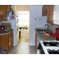 Unit 9027 - 9027 Stoneleigh Trace, Douglasville, GA 30134 ID:2433935