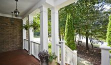 4705 Hedge Club Court Cumming, GA 30041