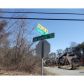 4545 Sunlight Court, Lilburn, GA 30047 ID:2433950