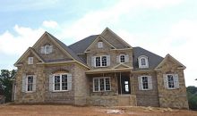 2525 Manor Creek Court Cumming, GA 30041