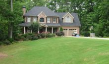 7630 Harbour Walk Cumming, GA 30041