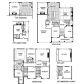 1226 Garner Creek Drive Sw, Lilburn, GA 30047 ID:2637635