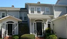Unit 304 - 2300 Habersham Marina Road Cumming, GA 30041