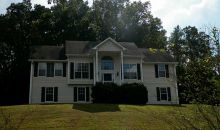 5450 Keithwood Court Cumming, GA 30040
