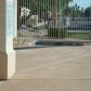 7212 E Kramer St, Mesa, AZ 85207 ID:4187311