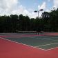1043 Garner Creek Drive Sw, Lilburn, GA 30047 ID:2637699