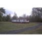 7865 A C Smith Road, Cumming, GA 30028 ID:3227708