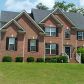 1819 Alcovy Shoals Bluff, Lawrenceville, GA 30045 ID:3508835