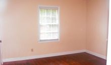 1967 Rosewood Road Decatur, GA 30032