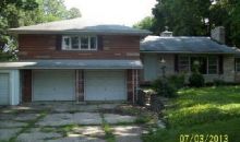 2534 Pleasant View Rd Richmond, IN 47374