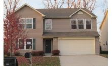 11338 High Timber Drive Indianapolis, IN 46235