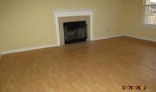 171 Fox Haven Ln Toney, AL 35773