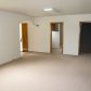 1866 Packard Rd, Ypsilanti, MI 48197 ID:120324