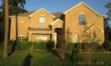 30610 Imperial Lgnds Spring, TX 77386