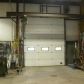 564 S Mansfield St, Ypsilanti, MI 48197 ID:319529