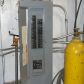564 S Mansfield St, Ypsilanti, MI 48197 ID:319530