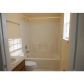 8373 Thomas Road, Jonesboro, GA 30238 ID:2598716